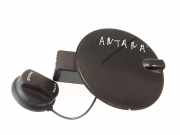 Kraftstofftankdeckel OPEL ANTARA 2.0 CDTI 96660087