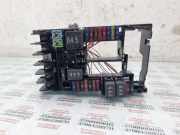 Sicherungskasten Skoda Octavia III (5E) 5Q0937125B
