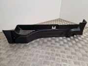 Verkleidung Hutablage Renault Grand Scenic IV (R9) 799116929R