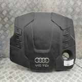Motorabdeckung AUDI A4 Allroad (8WH, B9) 3.0 TDI quattro 059103925CG