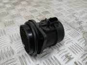 Luftmassenmesser Peugeot RCZ () V759708580