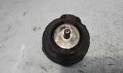 Motorlager Vorne BMW 3 Compact (E46) 320 td