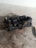 Oil Pump Chain RENAULT ESPACE IV (JK0/1_) 2.2 dCi (JK0H) 82001806028