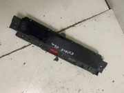 Kombiinstrument RENAULT ESPACE IV (JK0/1_) 2.0 dCi (JK01, JK02, JK1J, JK1K) ppt40