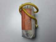 Sitzairbag vorne rechts HYUNDAI i30 (GD) 1.6 CRDi 88920A6000