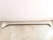 Schweller aus Kunststoff links NISSAN PRIMERA (P12) 1.8 76851AU3XX 76851AU3