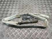 SRS Modul Dach links BMW 6 Cabrio (F12) 640 d 84915821907