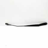 Scheibenwischer vorne BMW X1 (F48) xDrive 25 i 7360515