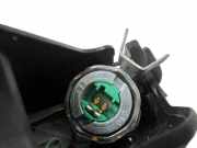 Sitzairbag vorne rechts RENAULT MEGANE II Estate (KM0/1_) 1.5 dCi 2243372700901 YK35800P