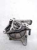 Vakuumpumpe Hyundai iX35 (LM) 288102F000