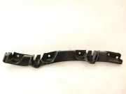 Stoßstangenhalterung hinten links DACIA Duster 1.0 TCe 100 (HMMT) 850445579R