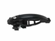 Türaußengriff hinten links FORD FOCUS III Turnier 1.0 EcoBoost BM51A224A37DG