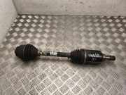 Antriebswelle vorne links BMW 3 (G20, G28) 3 (G20) 320 i 9454247