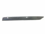 Dachleiste links LAND ROVER DISCOVERY V (L462) 2.0 D 4x4 FK7250463A