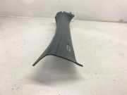 B Pillar Trim BMW 2 Gran Coupe (F44) 228i xDrive 7475544