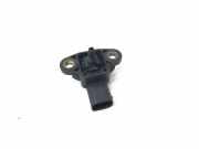 MAP-Sensor MERCEDES-BENZ E (W212) E 250 CDI / BlueTEC (212.003, 212.004) A0061539728