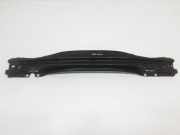 Aufprallträger hinten Volvo S80 I (184)