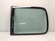 Linke Seite hinteres Seitenfenster CITROËN BERLINGO Furgon (M_) 1.6 HDI 75 (MB9HW)