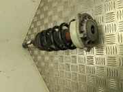 Stoßdämpferset AUDI Q5 (FY) 2.0 TDI quattro 80A413031AG