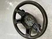 Lenkrad AUDI A8 D4 (4H_) 3.0 TDI quattro 4H0419091