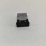 USB BMW 3 (G20, G28) 3 (G20) 320 i 8711940