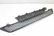 Gitter vorne unten LAND ROVER RANGE ROVER EVOQUE (L538) 2.2 D 4x4 BJ32-17K945-A