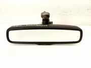 Innenspiegel HONDA CR-V IV (RM_) 2.0 (RE5) T1G-E01