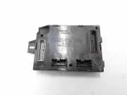 Touchscreen-Steuereinheit RENAULT CAPTUR (J5_) 0.9 TCe 90 284B19433R