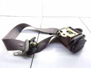 Nebelscheinwerfer rechts vorne Citroen C5 I Break (DE) 1473047