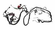 Motor Kabelbaum JEEP GRAND CHEROKEE IV (WK, WK2) 3.6 V6 4x4 TFWH3449W2097