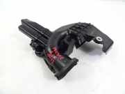 Andere Röhren NISSAN PULSAR Hatchback (C13) 1.2 DIG-T 3DD0AF