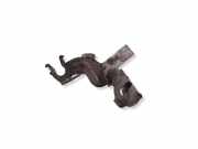 Other Front Left Chassis Parts BMW i4 (G26) eDrive35 6877751