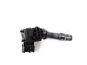 Blinkerschalter Toyota Prius Liftback (W2) 8465248060