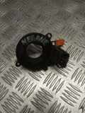LENKWINKELSENSOR AIRBAGSCHLEIFRING WICKELFEDER RENAULT MEGANE I (BA0/1_) 1.9 dCi (BA05, BA1F) 54353383