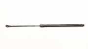 Heckklappe Gasdruckfeder rechts NISSAN QASHQAI II (J11, J11_) 1.6 dCi ALL MODE 4x4-i 904504EA0A