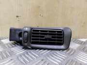 Rear Air Vent Grill VOLVO V70 II (SW) 2.5 TDI 9158449