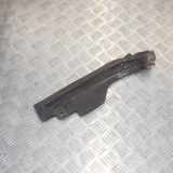 Vorderes rechtes Türdichtungsgummi JAGUAR F-TYPE Coupe (X152) 2.0 i4 EX53-16D178-AD