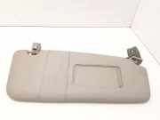 Rechte Sonnenblende BMW 5 Touring (E61) 520 d