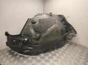 Innenkotflügel vorne links BMW i4 (G26) eDrive40 8738059