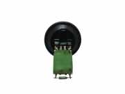 HEIZUNGSLÜFTER REGLER WIDERSTAND SKODA FABIA II (542) 1.2 12375