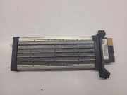 Elektrischer Schulterschulterkühler AUDI A4 Cabrio (8H7, B6, 8HE, B7) 2.5 TDI 8E1819011