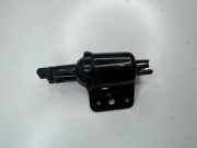 Türbeleuchtung BMW 7 (E65, E66, E67) 740 d 8377308