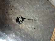 Regensensor NISSAN NOTE (E11, NE11) 1.5 dCi 28536EB30C