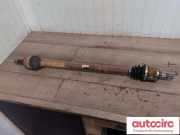 Spurstange rechts Hyundai Ioniq (AE) 49501G7000