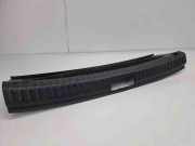 Zierleiste VW Tiguan I (5N) 5N0863459