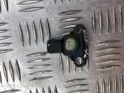 Mapsensor Mercedes-Benz E-Klasse (W211) A0051535028