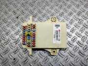 Sicherungskasten HYUNDAI i30 (GD) 1.6 CRDi 1H5101109230084