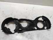 Timing Belt Protection Cover AUDI A4 Avant (8ED, B7) 3.0 TDI quattro 059109133R