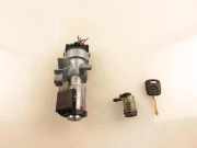 Zündschloss MAZDA TRIBUTE (EP) 3.0 V6 AWD