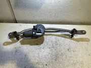 Scheibenwischermechanismus vorne BMW 5 Touring (F11) 535 i 7272368